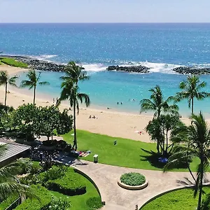 Apartment At Ko'olina, Kapolei