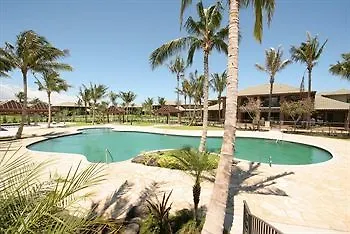 Fairways At Mauna Lani Puako